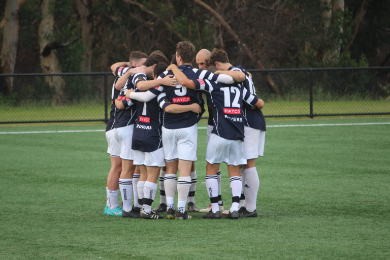 West Ryde Rovers FC 2023 Premier League Men s Trials NORTH WEST SYDNEY FOOTBALL