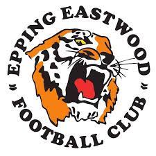 epping eastwood fc