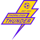Thornleigh Thunder