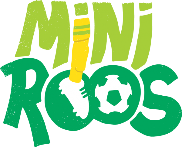 MiniRoos_Vertical Logo_Positive