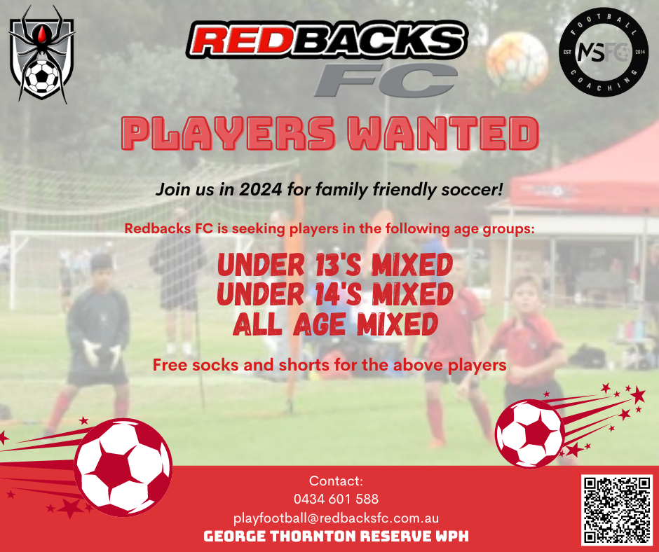 Players Wanted (3)