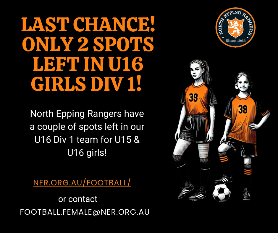 NER FC Women's U16-1 Facebook Post (Landscape) (4)
